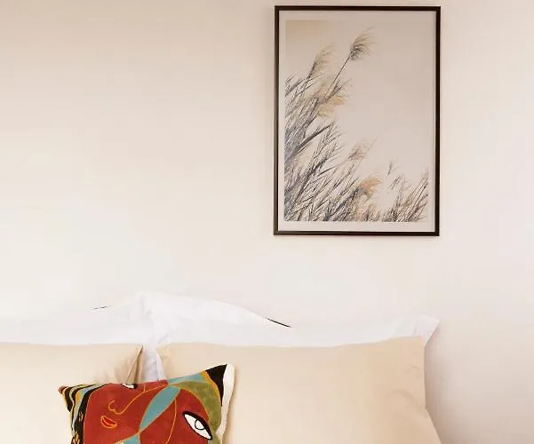 Archontiko 