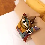 بيت للعطل Archontiko 