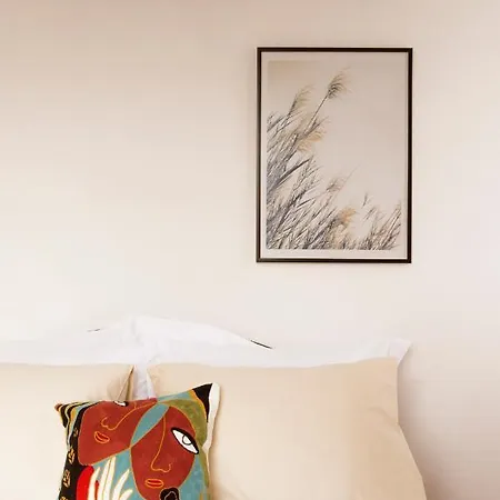 Archontiko 
